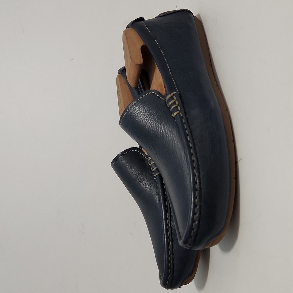 Dress Shoes